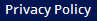 Privacy Policy